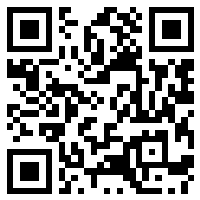 QR Code for 39qhWr2u2ZbvscUw3TE6bX5sjQLW8GENBZ