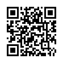 QR Code for 39qho2rPt1o4g8ak2Xhmx9Duk9T4PL5bu2