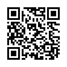 QR Code for 39qhq1sVTxwa7QFdQ186ConMjNLFd5oBep