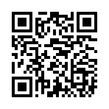 QR Code for 39qhqf4ZgFro9Xs4fEP79gRs2JBxBaPbcs