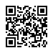 QR Code for 39qhvs3cCZTJJdYmUVf1vYPLXcmJZsM5qp
