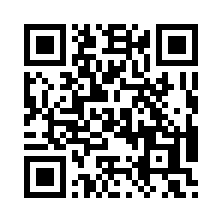 QR Code for 39qi24fBJPWtkSy7WLqBUYksRATHEUaRKX