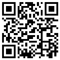QR Code for 39qi5LNMQ2ZsGiUQnwWnYBAsdYApsFc2Mi