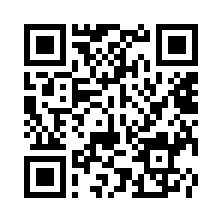 QR Code for 39qi7MfPaC897woGSzDPHD5iVyjVedTRWY