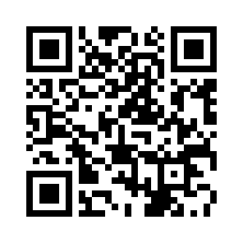 QR Code for 39qiHGUm38etXd5RyG41Ap7QM7US8iSkR3