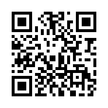 QR Code for 39qiLNXjUu6cKdUavYPN3Py2Qvi7vvSPvr