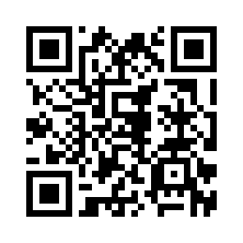 QR Code for 39qiXXVchvrqGv1pfkyhPG6DMmh2BVBCZb