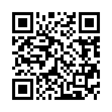 QR Code for 39qiYjnfMXQXEUmx9qG9cxAMDaDcyAgPfU
