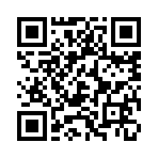 QR Code for 39qikEL8WvdFkhAd5LNSzuKbw51Uf7ZSYF