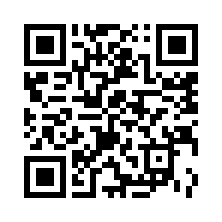 QR Code for 39qiojVHfmYRABePKESmYGABsUL5GtfbP2