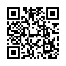 QR Code for 39qiouXrFK2FWRj5FdgJrzmXCUBbVkvK5b