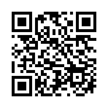 QR Code for 39qixgLkF6yhovR3BoinhxLRfzVF3RTS2d