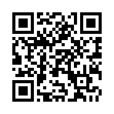 QR Code for 39qjBCWes3ZPE1eXnvcpdvvs22QCCuz5L5