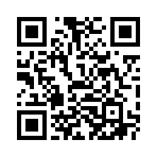 QR Code for 39qjDNEm25L2ChHo72KnAdaP5bwsskdP8X