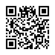QR Code for 39qjE2UB9ExXHRhr2kreeBALzRBkDth3dx