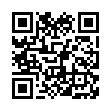 QR Code for 39qjRZDVRwQ5VLnsV59LYMyRGmP9ECkzRF