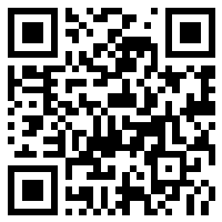 QR Code for 39qjVFYPvENdkbqBPPL91aPV6eS1W4x6wq