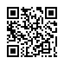 QR Code for 39qjpZFvqqJJ2875biyfZm3woukYEh2QkS
