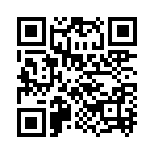 QR Code for 39qk27R7jCc12eS9a98kGK2tNNnJrNfxrd