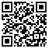 QR Code for 39qk5Tjssay8roHkAX3Po51C6Wt4YY4RRZ