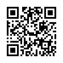 QR Code for 39qkDdrKo6A4fcRyDNyiAuhANiiaDqsC97