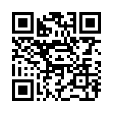 QR Code for 39qkTD2h41vJDPcS1c2kywenz1HTu8XwL3