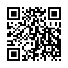 QR Code for 39qkWKJXTthoKvbSacFEKijAjh3TwhzfKf