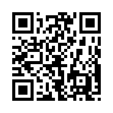 QR Code for 39qkeWVeF2S2d9MAu7m9tm4v5Dn2EGvGwR