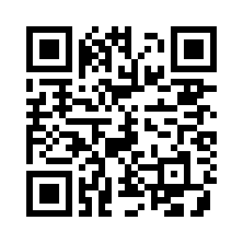 QR Code for 39qknnFSWNVMdv8vJHq8RDptAW6wKDyDiv
