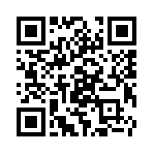 QR Code for 39qkoN3Qe6s8VATA4Vv1KrrkUNXvCvbL4a