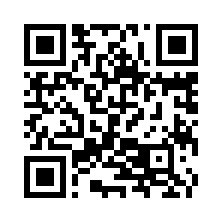 QR Code for 39qmUSpN8pXfcb4T152V4kNKePMup5zDHy