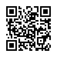 QR Code for 39qmXBgBQJUmpfDhvMfGmvbWt4YY58bmUk