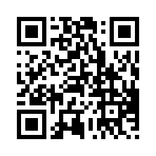 QR Code for 39qmcmHSZppQN2vKk4wvbwvWhkPBL39Q4w