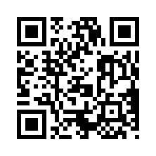 QR Code for 39qmd8QokA582vATUarFQLefFFMtxdbHAQ
