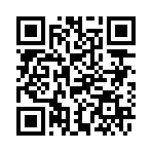 QR Code for 39qmoPCun34NUdZ88fg3G9M2CYDNBCiv9a