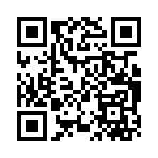 QR Code for 39qmvfDg1reZCHBwyZ2m2bZML93VTmxNBK