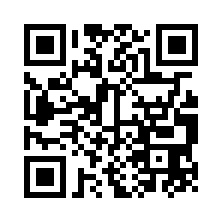 QR Code for 39qmys5NCHoRTu4ML6ip5sprfd4bdrTG66
