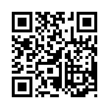 QR Code for 39qnAwJTsB7TQuBXjdC8Ma18kCs35qfLVh