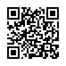 QR Code for 39qnKopFKDuc2b1AViRmLtexyACCgAFhCk