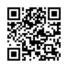 QR Code for 39qnVa17u6UiZztjjoWi9uMfv67XdBugTG