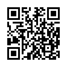 QR Code for 39qnfrGqSDoYGdX5mdoV2bNfCCDcZKohnX