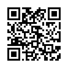 QR Code for 39qnn16LW5C57cCyjRjpQLzxQUfUBUgrRp