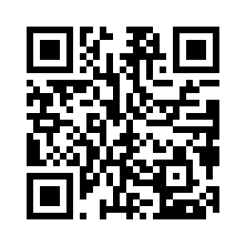 QR Code for 39qnqpztSnv2exvVMf5oV9fbY97nsCyjwF