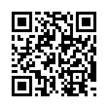 QR Code for 39qnzkiwo1aXuypCMWCWPybviz5EncC2Vg