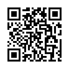 QR Code for 39qo29zFtgK3gZMdUvbeD68CWVjPyjyhhY