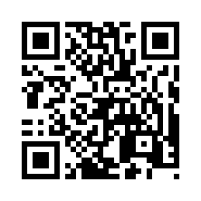 QR Code for 39qo7fjd9wXY4VQ75RmT7hK78A8S4Byv6R