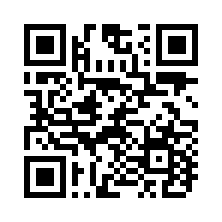 QR Code for 39qoAcNf7MHnrW6DimHoXLwx6s6s3CfGEo
