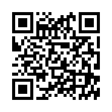 QR Code for 39qoByAWr4QdTSM6X65eedQbuBiDNFqvUB