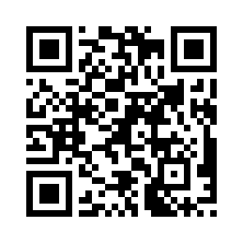 QR Code for 39qoE7y1WEzvsHyT1jreT8jcaZTZ3oWJ2d
