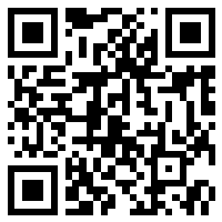 QR Code for 39qoLRvftUXNAcqbmXYic3AdoY7YjCTExQ